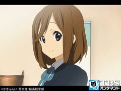 #21 卒業ｱﾙﾊﾞﾑ!
