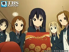 番外編 企画会議!