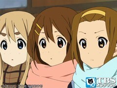 番外編 訪問!