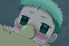 第19話 医者が来ました