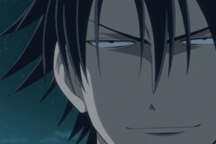第20話 全員集合です