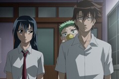 第29話 六騎聖って何ですか?