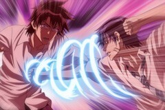 第31話 決着､つきませんでした