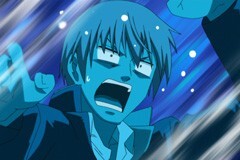 第52話 そして不良は誰もいなくなりました