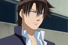 第58話 悪魔野学園､開校しました
