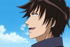第59話 ｵﾚたちが最強です