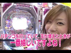 #1 ﾊﾟﾁﾄﾗ3?CR新海ｱｸﾞﾈｽ/冬のｿﾅﾀ2/CR銀河鉄道999M6