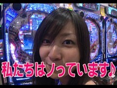 #7 ﾊﾟﾁﾄﾗ3?ぱちんこ必殺仕事人?M7/喧嘩番長MX雷神