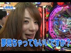 #9 ﾊﾟﾁﾄﾗ3?CRヱｳﾞｧﾝｹﾞﾘｦﾝ7 MRWA