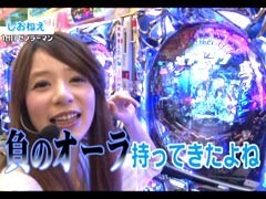 #22 ﾊﾟﾁﾄﾗ3?ｾﾞﾌﾞﾗｰﾏﾝ/CR大海物語2/北斗の拳剛掌