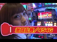 #9南まりかの唐突ﾄﾞﾛｯﾌﾟｷｯｸ?NIYA