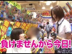 #19 南まりかの唐突ﾄﾞﾛｯﾌﾟｷｯｸ?ｾｸﾞ子