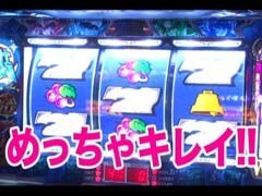 #29 南まりかの唐突ﾄﾞﾛｯﾌﾟｷｯｸ?塾長