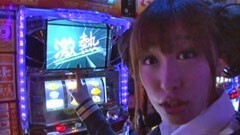 #57 南まりかの唐突ドロップキック/吉宗／マジハロ4