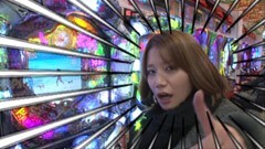 #58 南まりかの唐突ドロップキック/マジハロ4／ＣＲ呪怨
