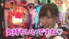 #89 南まりかの唐突ドロップキック/デビルマン/まどマギ/ミリゴ凱旋