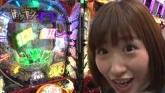 #111 南まりかの唐突ドロップキック/真・北斗無双/魔戒ノ花
