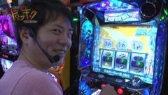 #122 南まりかの唐突ドロップキック/なのは/偽物語/北斗将 
