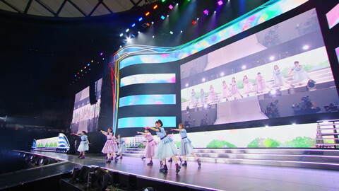 埼玉公演 Day.2