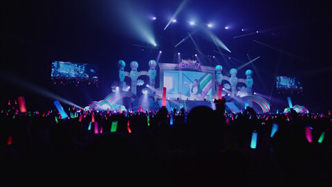横浜公演 Day.2