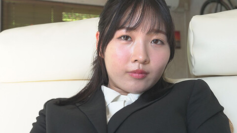 #3 小秋田そな「ミルキー・グラマー」