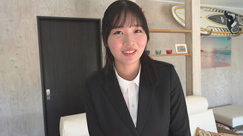 #4 小秋田そな「ミルキー・グラマー」