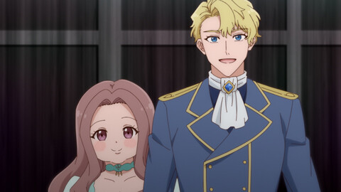 第9話 この先何があっても