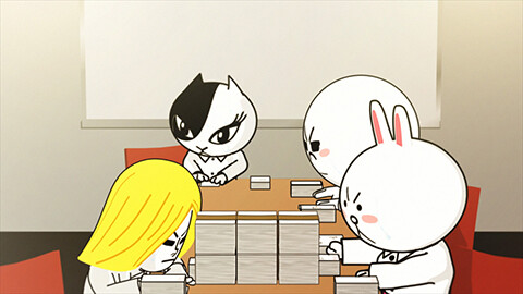 4話