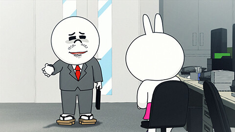 10話