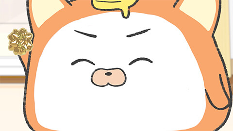 第66話 綿の錬金術師