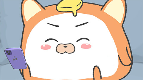 第91話 ショートみせて！