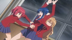 第6話 ほんとの自分