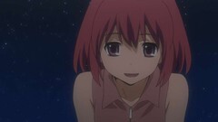 第9話 海にいこうと君は