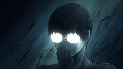 第10話 花火