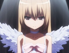 第13話 大橋高校文化祭【後編】