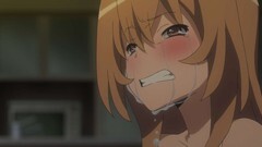 第19話 聖夜祭