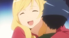 第22話 君のいる景色