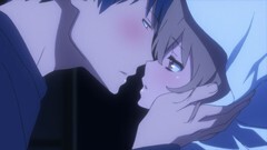 第25話 とらﾄﾞﾗ!