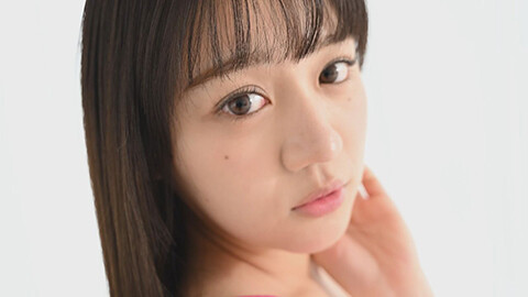 #2 吉田優花「清純プリンセス」