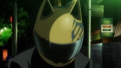 #02 一虚一実