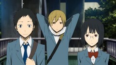 #05 羊頭狗肉