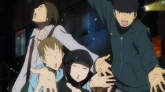 #06 東奔西走