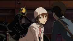 #10 空前絶後