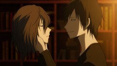 #12 有無相生