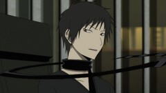 #14 物情騒然