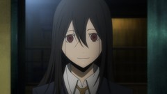 #16 相思相愛