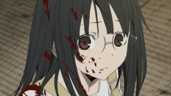 #17 有為転変