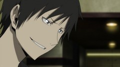 #19 蒼天已死