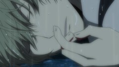 #22 解散宣言