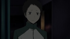 #24 則天去私